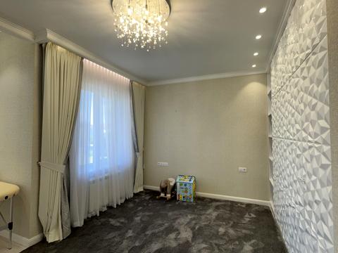 будинок за адресою Сільська