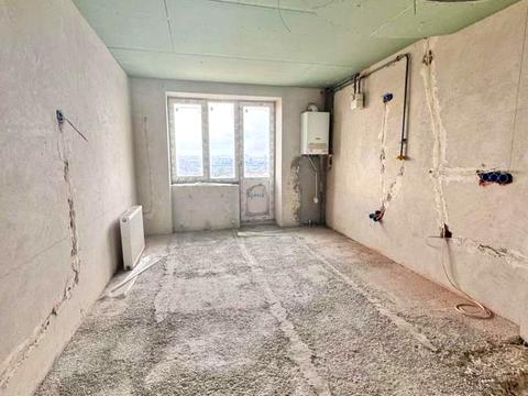 квартира за адресою Вовчинецька вул., 68
