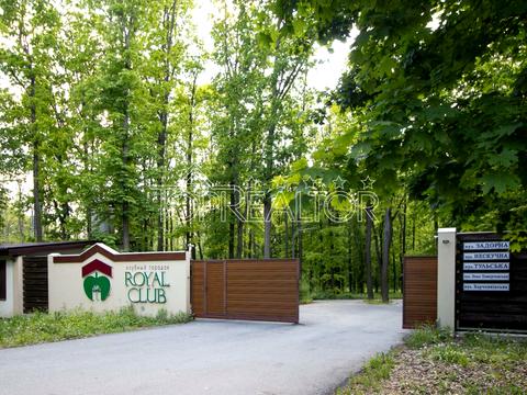 ділянка за адресою Харків, 