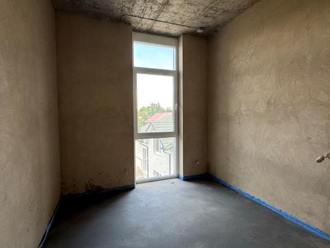 квартира за адресою Скульптора Сосновського, 13