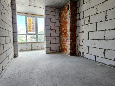 квартира за адресою Митницька вул., 42