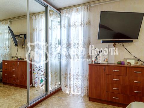 квартира за адресою Полярна вул., 8є