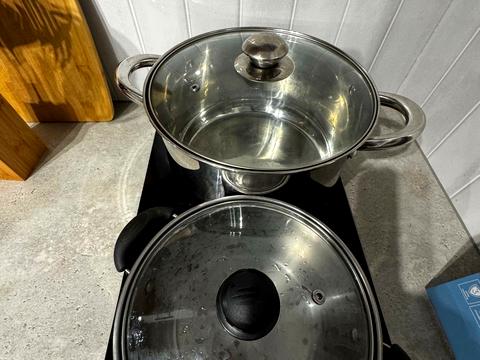 квартира за адресою Приміська вул., 22-Б