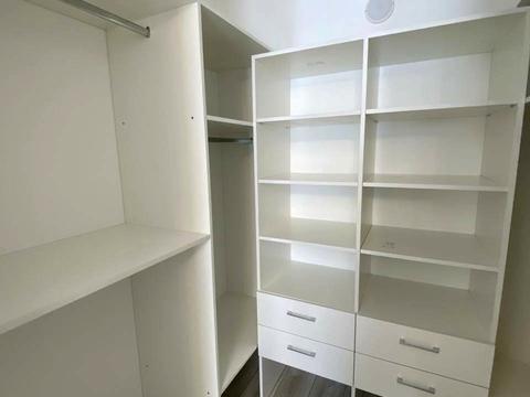 квартира по адресу Зализничная ул., 7