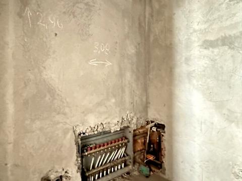 комерційна за адресою Подільська вул., 12