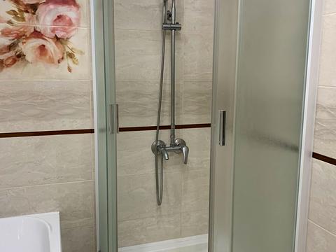 квартира по адресу Героев Полка "Азов ул. (Малиновского маршала), 4-В