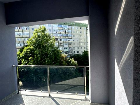 квартира по адресу Митрополита Володимира ул. (Генерала Петрова), 33