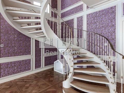 будинок за адресою Лугова вул.