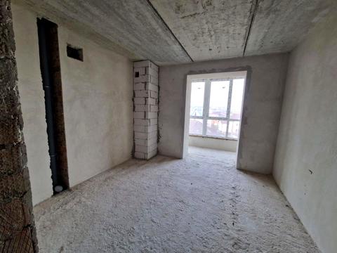 квартира по адресу Ленкавского ул., 22а