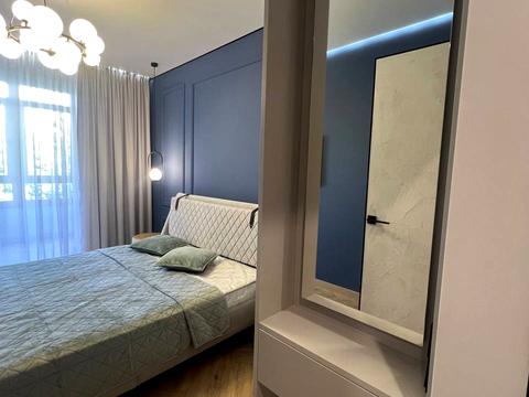 квартира за адресою Галицька вул., 139а