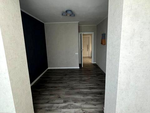 квартира за адресою В'ячеслава Чорновола, 29