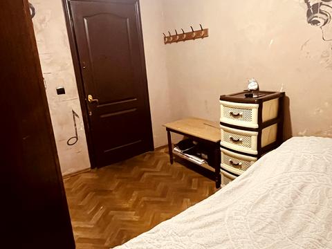квартира по адресу Київське шосе, 92/2