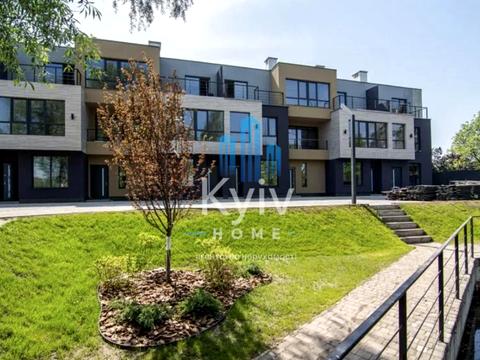 будинок за адресою 13-та Садова вул.