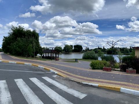 будинок за адресою Дніпровська вул. (Калініна)