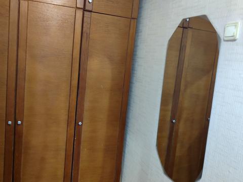 квартира по адресу Владимира Ивасюка просп. (Героїв Сталінграду), 9-А