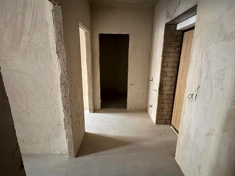 квартира за адресою Відпочинку вул., 1