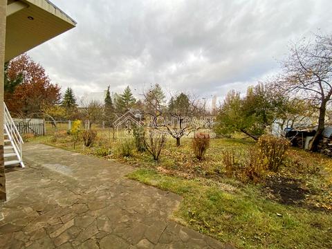 дом по адресу с. Черкасская Лозовая, Зелена, 9