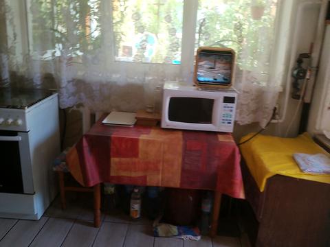 будинок за адресою Скляренко, 27