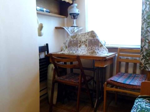 будинок за адресою Школьная, 7а