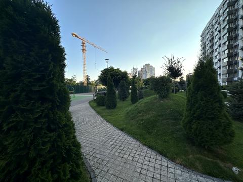 квартира за адресою Львівська вул., 15-Б