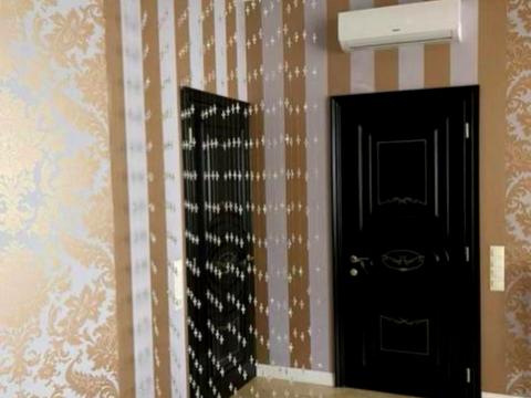 квартира за адресою Літературна вул., 1а