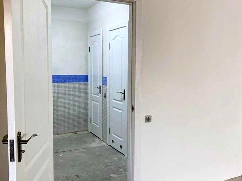 коммерческая по адресу Ушинского ул., 40