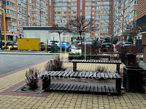 коммерческая по адресу Университетская ул., 2Л