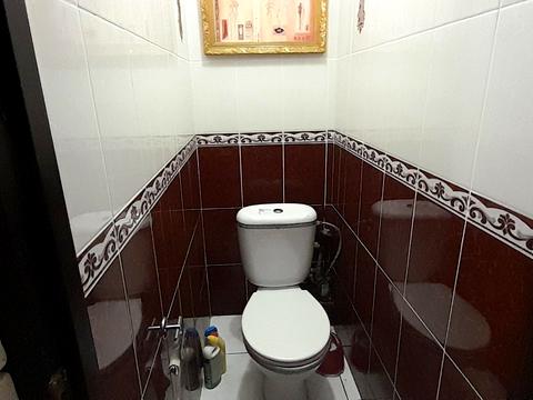 квартира за адресою Шевченка, 10