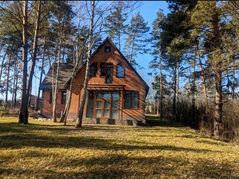 будинок за адресою Ягодная