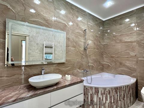 квартира за адресою Перлинна вул., 3