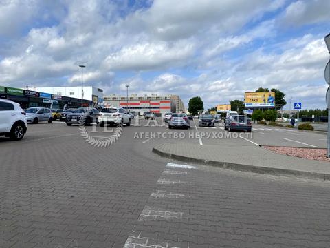 ділянка за адресою Соборна вул.