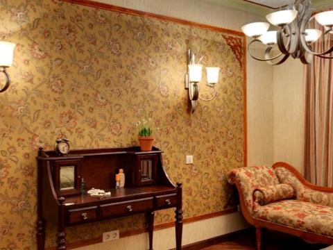 квартира по адресу Голосеевский просп. (40-летия Октября), 58