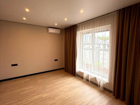 дом по адресу Сосновая ул., 15