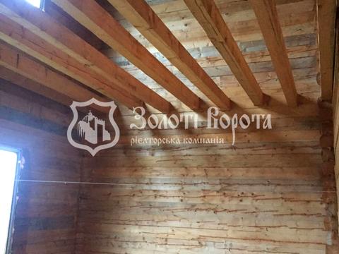 дом по адресу Молодёжная ул., 20