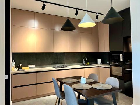 квартира за адресою Під Дубом вул. (Космонавтів), 26-Б