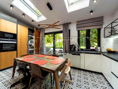 будинок за адресою Малишка