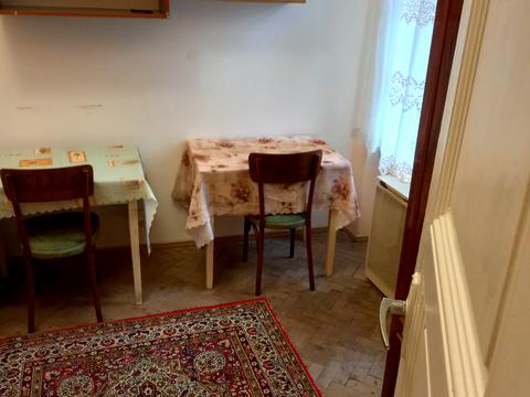 квартира за адресою Кобилянська, 53
