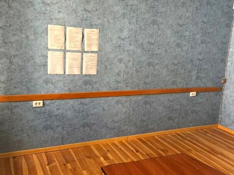 коммерческая по адресу Соборная ул., 29
