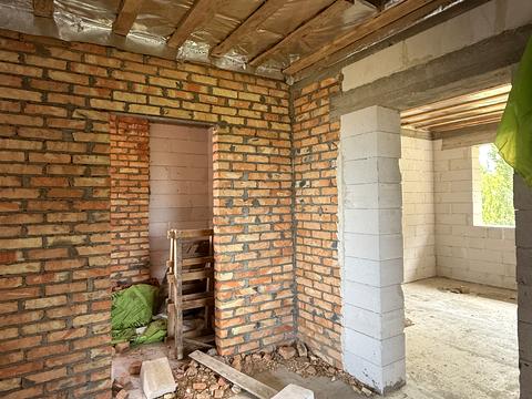 будинок за адресою Лазурна, 5