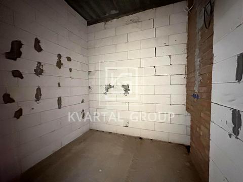 дом по адресу Соборний, 7Е