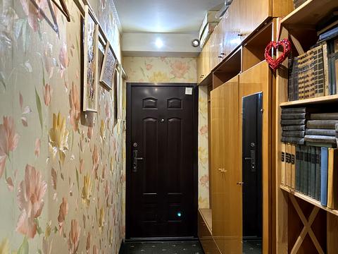квартира по адресу Грозненская ул. (Грозненська), 54