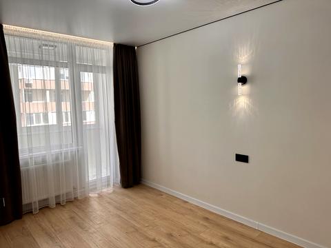 квартира по адресу Смакулы ул., 8
