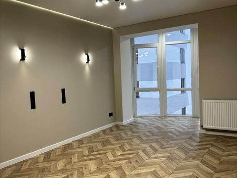 квартира за адресою Калуське шосе, 3