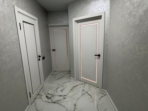 квартира за адресою Романа Шухевича вул. (Курчатова), 2/2-А