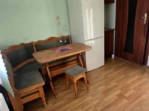 квартира за адресою Василя Щурата вул., 10
