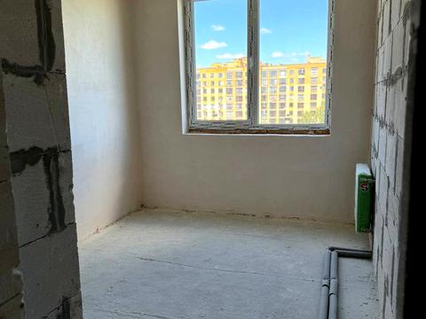 квартира за адресою Шпаковська вул., 28