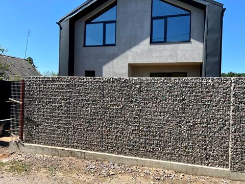 дом по адресу 5-та Садова вулиця