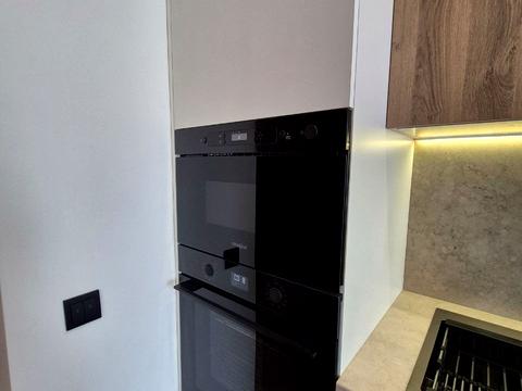 квартира за адресою Січових Стрільців вул., 37