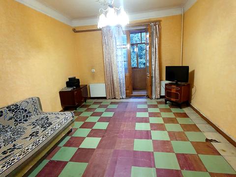 квартира за адресою Галини Мазепи вул. (Софії Ковалевської), 3