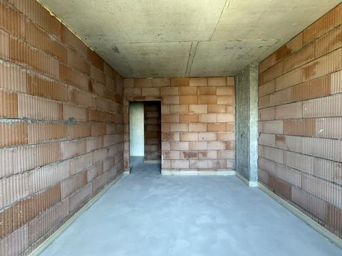 квартира за адресою Роксоляни вул., 30